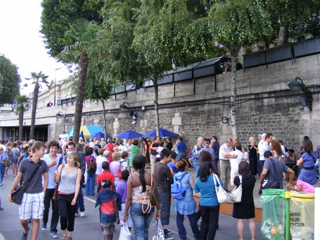 Parisplage2010 057.jpg